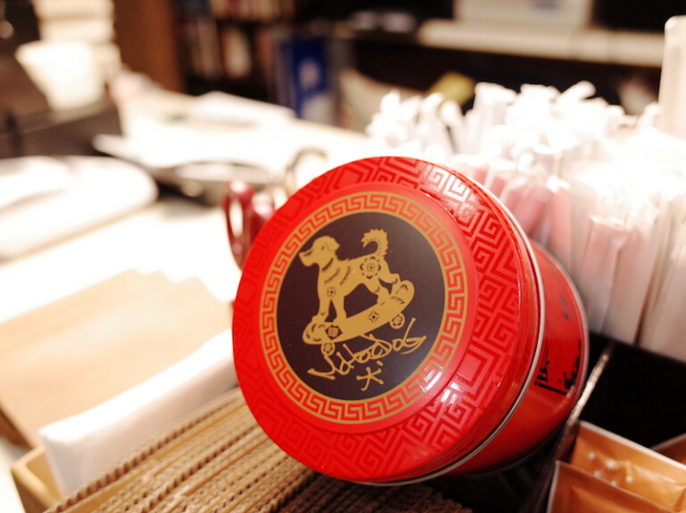 狗爷戴的卡西欧,卡西欧和iwatch哪个值得买