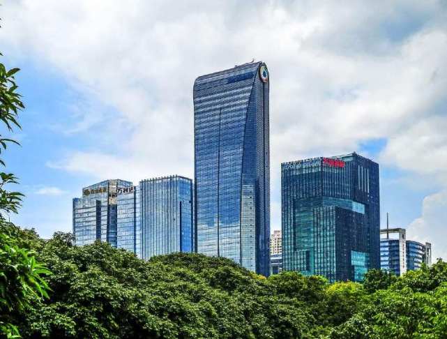 重磅！那些年腾讯“借鉴”过的产品如今过得怎么样？