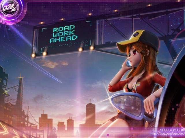 重磅！那些年腾讯“借鉴”过的产品如今过得怎么样？