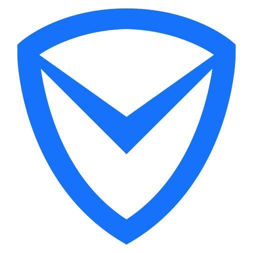 重磅！那些年腾讯“借鉴”过的产品如今过得怎么样？