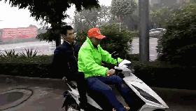 滴滴打驴怎么处罚,南宁滴滴打驴叫停吗