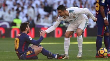 卫报2022百大球员前十名,卫报2023百大球星完整排名