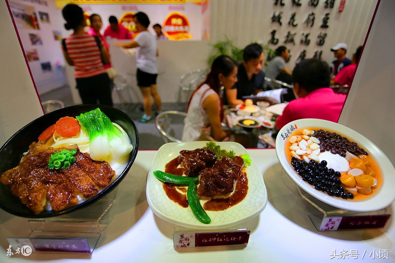 2018年小本创业好点子,2018年创业好项目酿酒