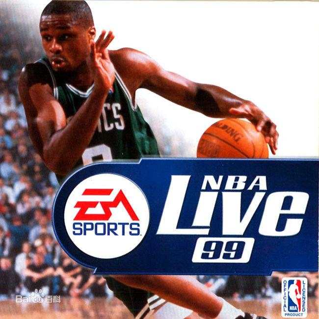 nbalive系列端游,nbalive19王朝