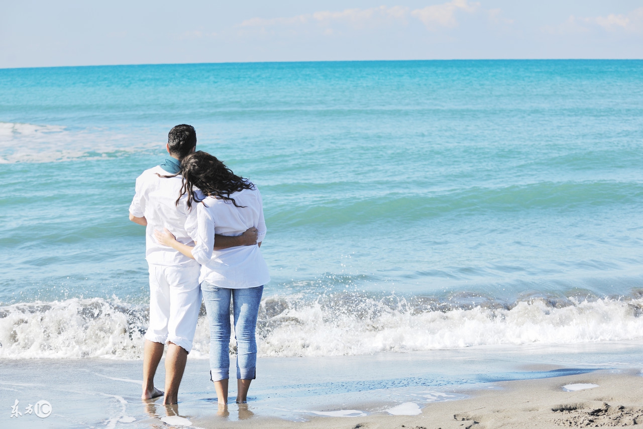 提升婚运快速找到正缘的方法,大龄剩女找姻缘的视频