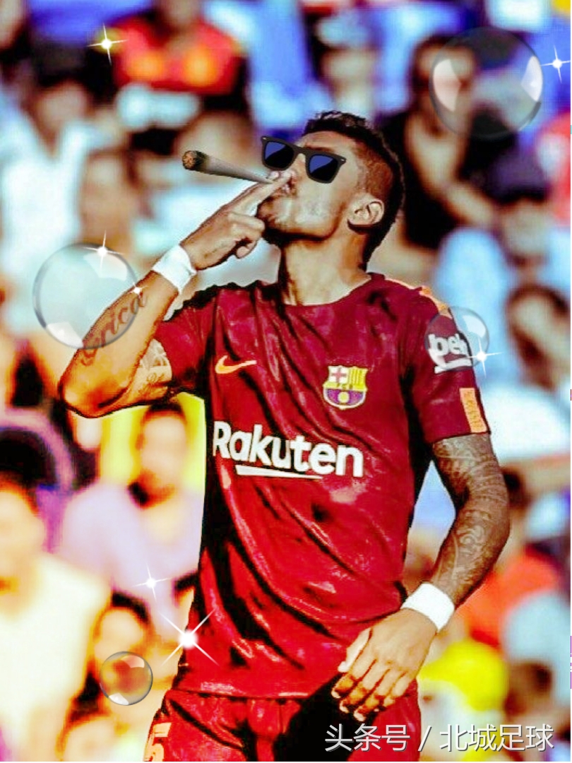 皇马c罗vs巴萨梅西全场录像,皇马vs巴萨巅峰对决拉莫斯梅西