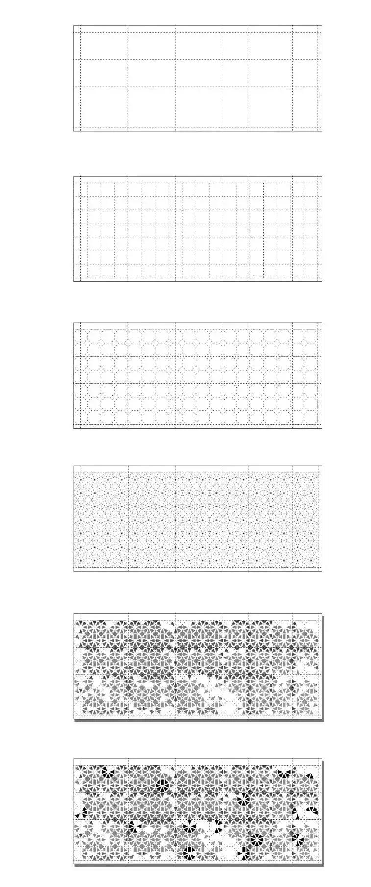 南开青少年活动中心,南开大学津南校区学生中心