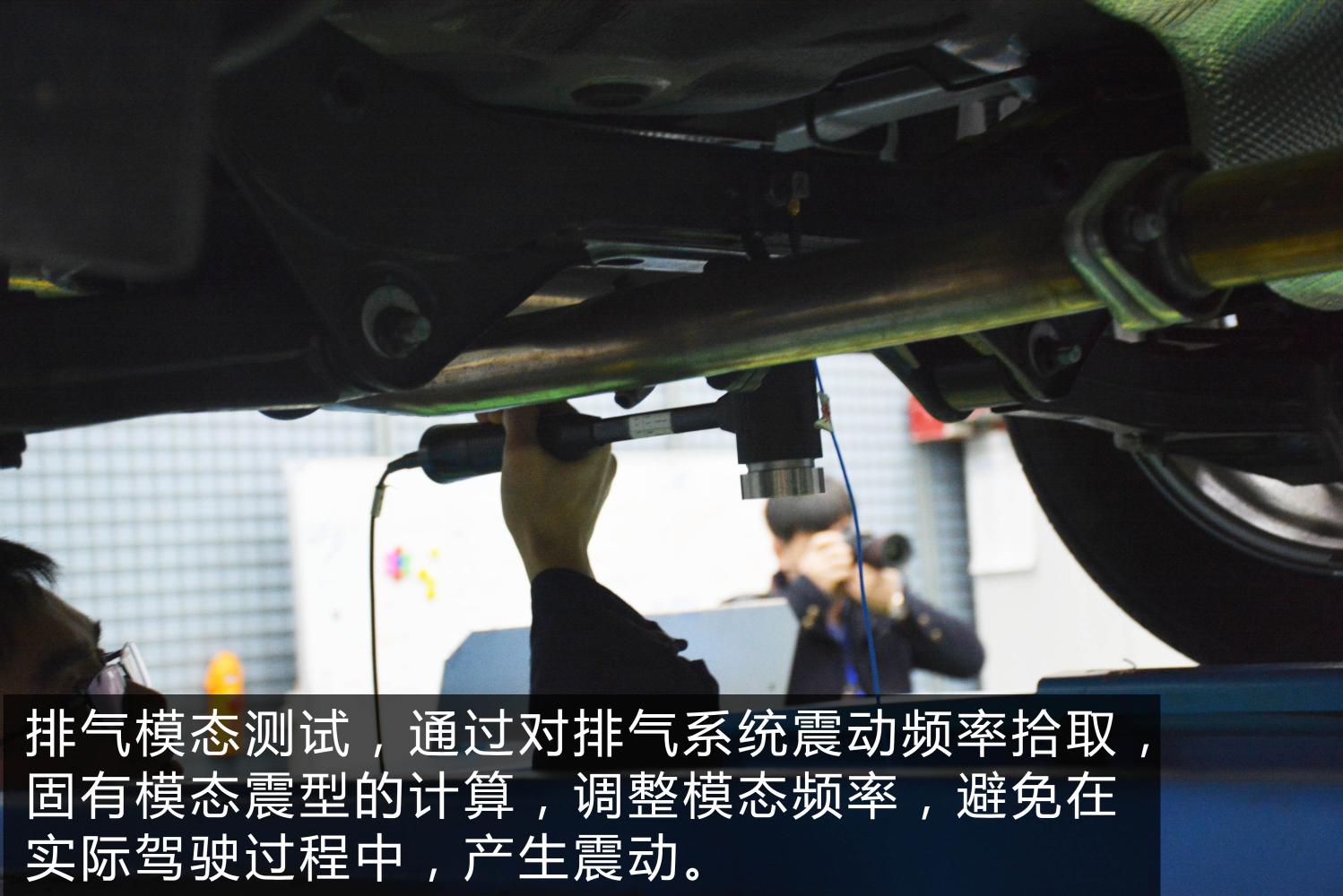 北京现代汽车研发中心,现代汽车研发中心烟台