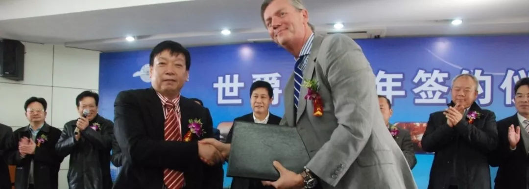 世爵最新款超跑,世爵超跑界最异类的存在