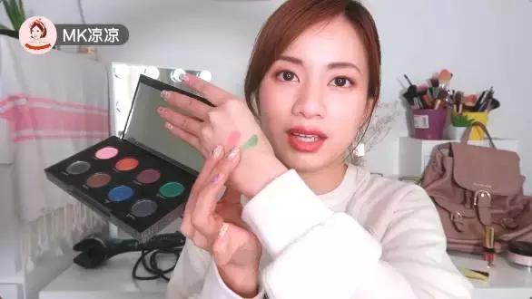 mk最值得入手的大包,mk年终特惠