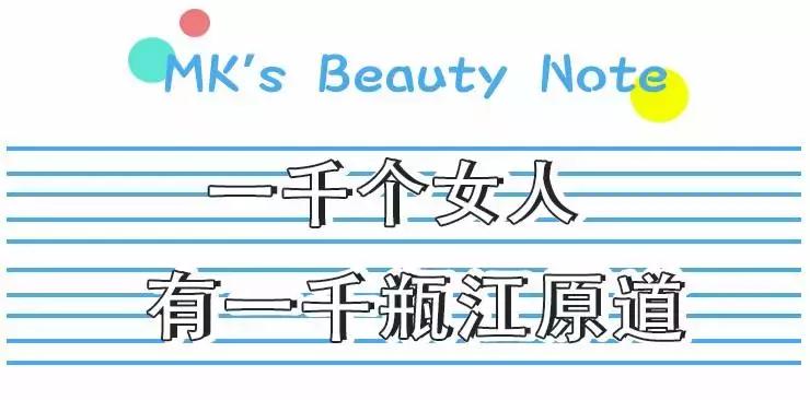 mk最值得入手的大包,mk年终特惠