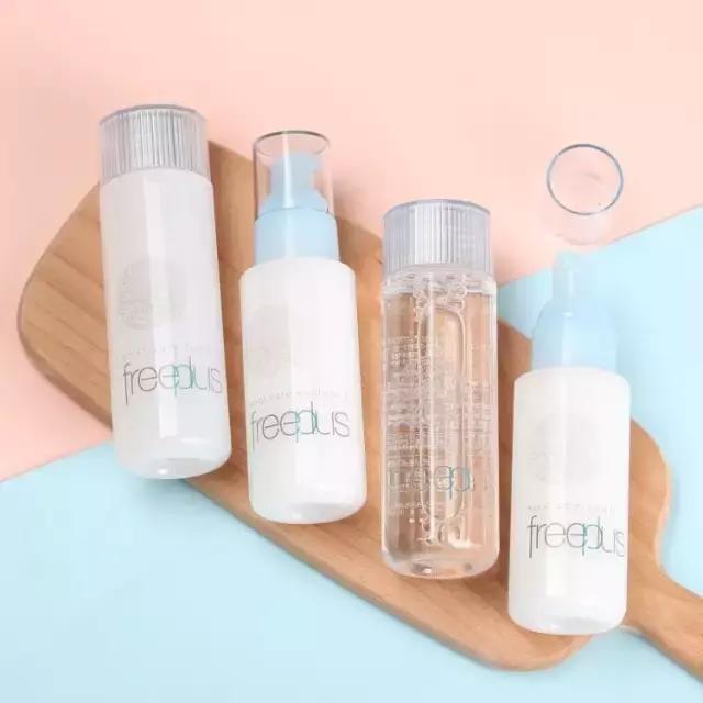 一个月两千块钱的工资买的化妆品,一个月2000块钱想买的东西很多