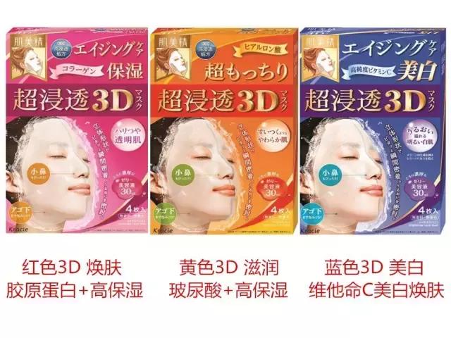 一个月两千块钱的工资买的化妆品,一个月2000块钱想买的东西很多