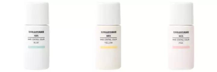 适合干皮肤的隔离霜推荐平价,隔离霜推荐遮瑕底妆