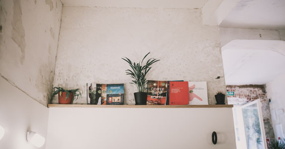 竹马天天叫我去他家蹭吃，那天他无意说漏嘴我才知他真实目的