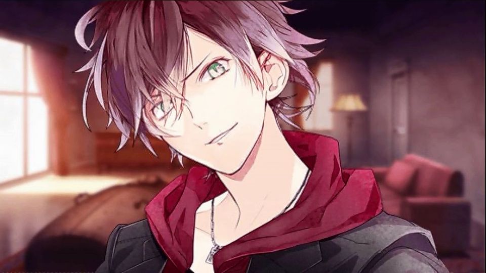 运动帅哥动漫图片,运动的帅哥动漫