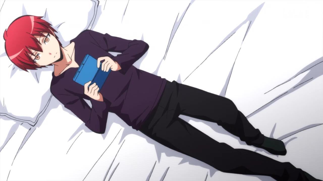 运动帅哥动漫图片,运动的帅哥动漫