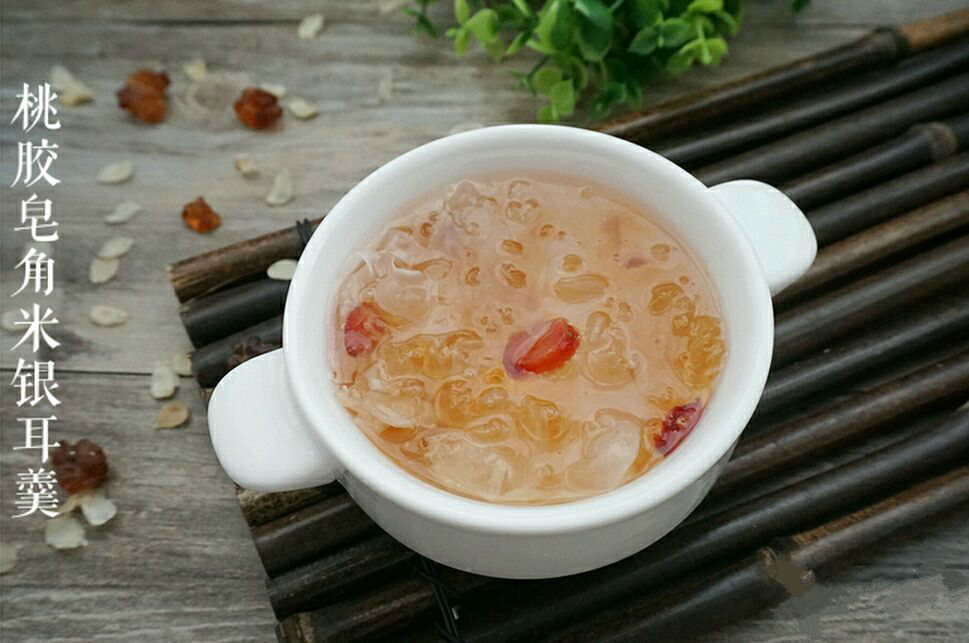 揭秘胶原蛋白拿货价,揭秘胶原蛋白行业秘密