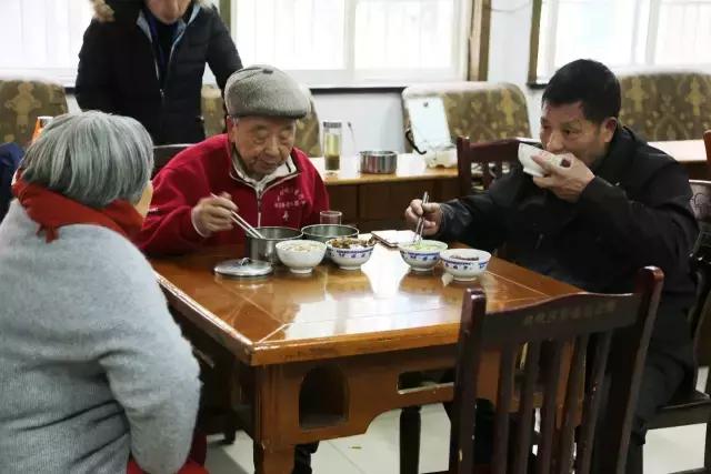 杭州老年食堂十大名菜,杭州老字号食堂