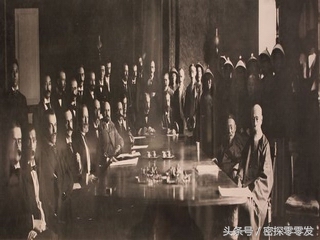 圣诞节狂欢节与中国历史,圣诞节是打胜仗纪念日吗