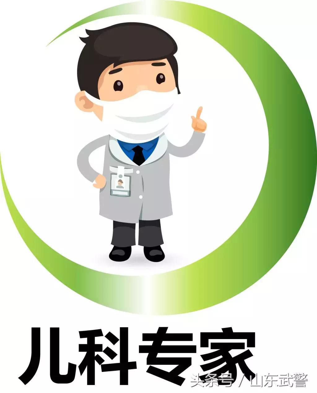 这波感冒来势汹汹，儿科病房爆满！这些医护人员水不敢喝，家不能回！