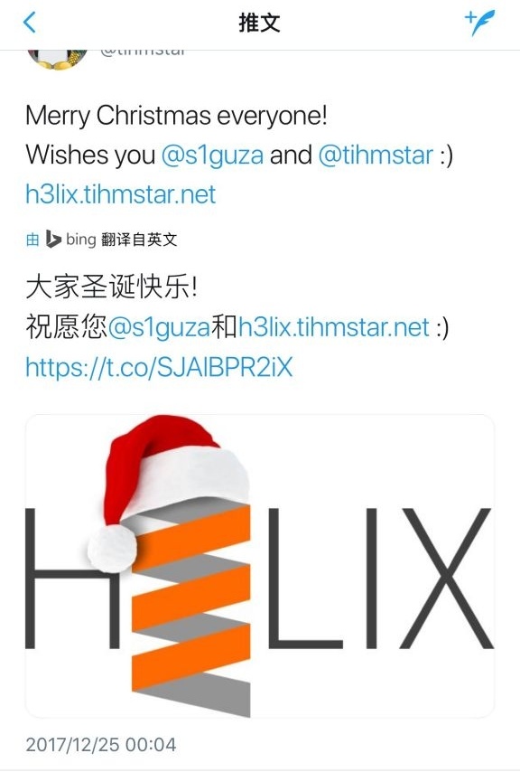 iphone15.7.5绯荤粺瓒婄嫳鏁欏,iphoneios14.4.2瓒婄嫳鏂规硶