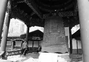 百感交集涌上心头,百感交集和感慨万千