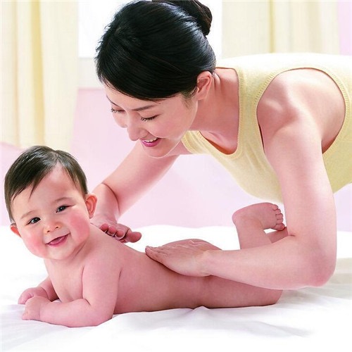 断奶后还是不能睡整夜觉,断奶之后宝宝能睡整觉吗