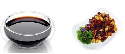 甲状腺结节是否被过度治疗了,当心别让甲状腺结节发展成癌