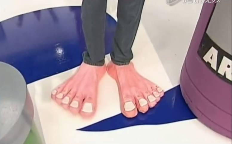 你想要一双好看的皮鞋吗,你想要一双什么样的鞋