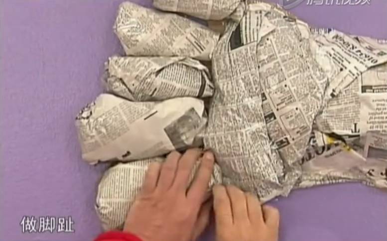 你想要一双好看的皮鞋吗,你想要一双什么样的鞋