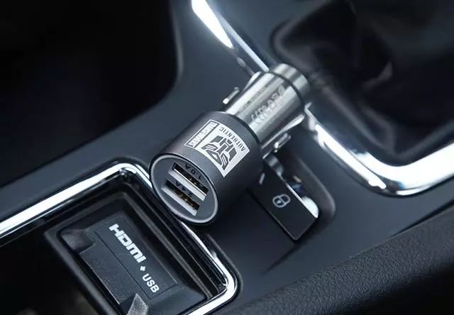 点烟器经常使用会不会亏电,点烟器放三个设备危险吗