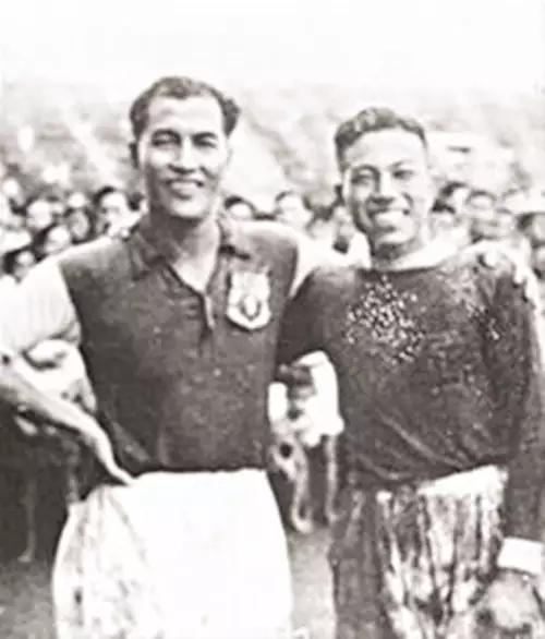 我国足球辉煌,中国足球光辉岁月完整视频