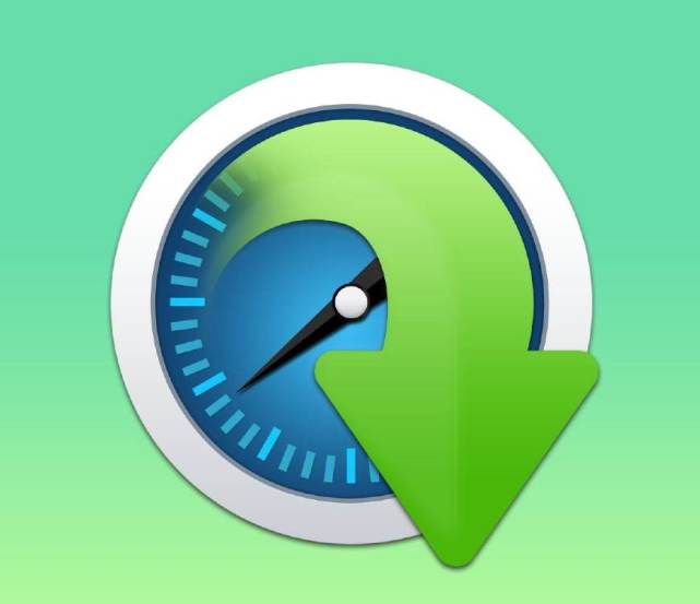 重磅！那些年腾讯“借鉴”过的产品如今过得怎么样？