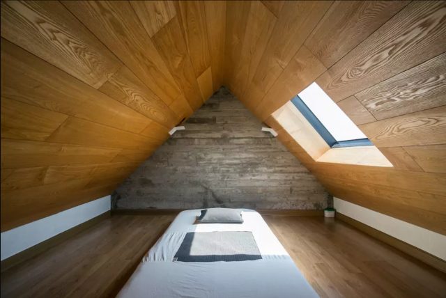 济州岛民宿推荐,韩国高奢民宿推荐