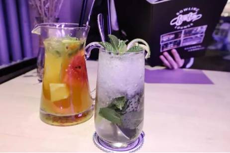 深圳闺蜜聚会的好地方,深圳最好的聚会地点