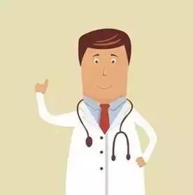 闪腰了吃什么药最有效,闪腰了怎么治才能好得快呀