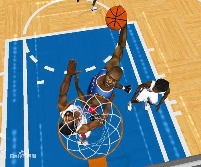 nbalive系列端游,nbalive19王朝