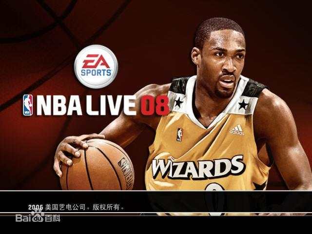 nbalive系列端游,nbalive19王朝