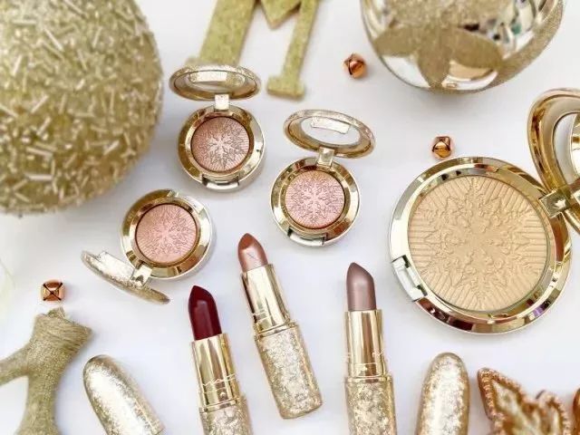 blingbling新品,blingbling的圣诞装