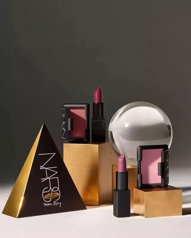 blingbling新品,blingbling的圣诞装