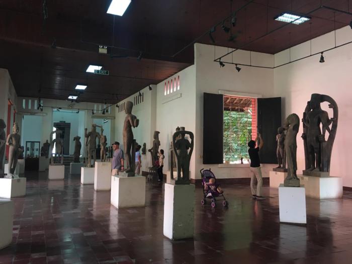 看完这些你才能认识真实的柬埔寨,柬埔寨历史探秘