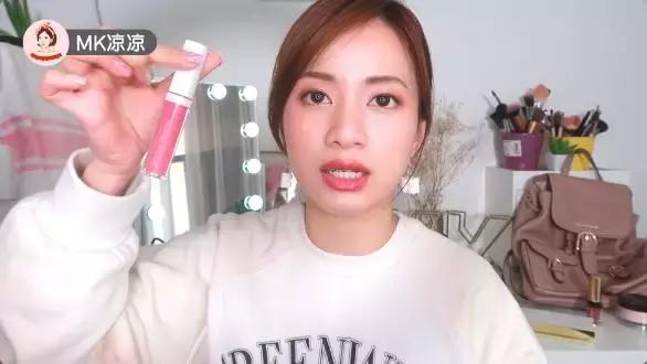 mk最值得入手的大包,mk年终特惠