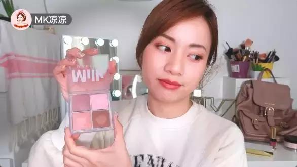 mk最值得入手的大包,mk年终特惠