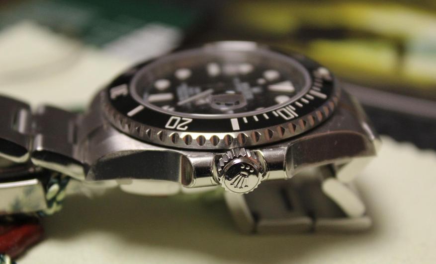 在澳门当铺买二手表靠谱吗,澳门典当行买什么手表划算