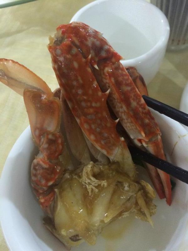 广东省沙扒湾游玩攻略,阳江沙扒湾游记