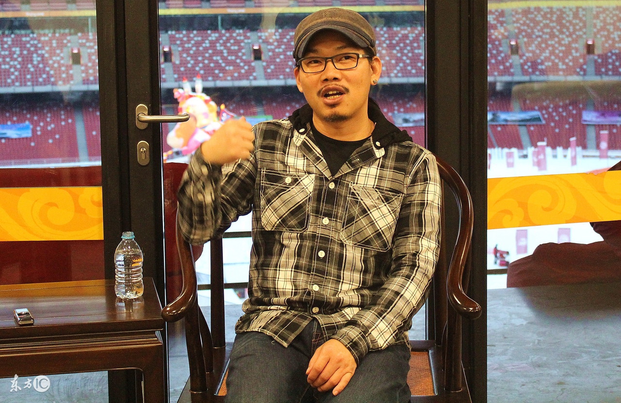 鎴戝枩娆㈠懆鏉颁鸡鐨勬瓕,鎴戝枩娆㈠懆鏉颁鸡鑻辨枃