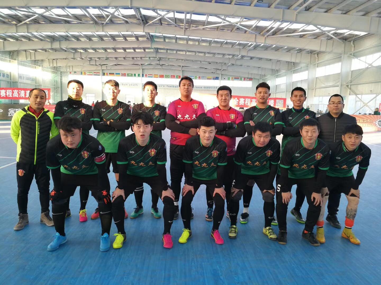 大连八人制足球比赛,大连五人制足球比赛大连海事大学