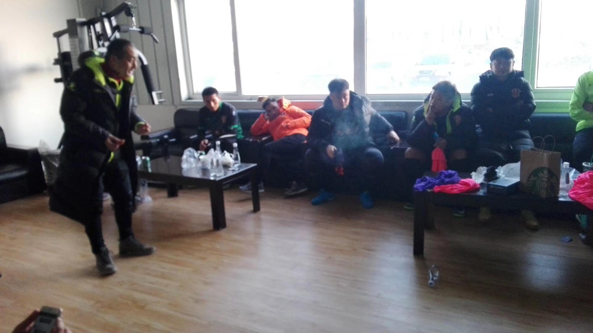 大连八人制足球比赛,大连五人制足球比赛大连海事大学