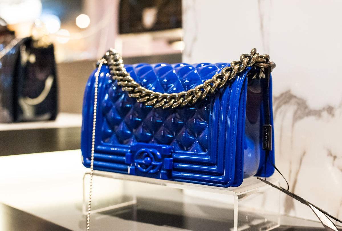 包包活动宣传方案,包包店怎么经营营销思路